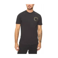 AADC MTK7938 STE001N T-Shirt