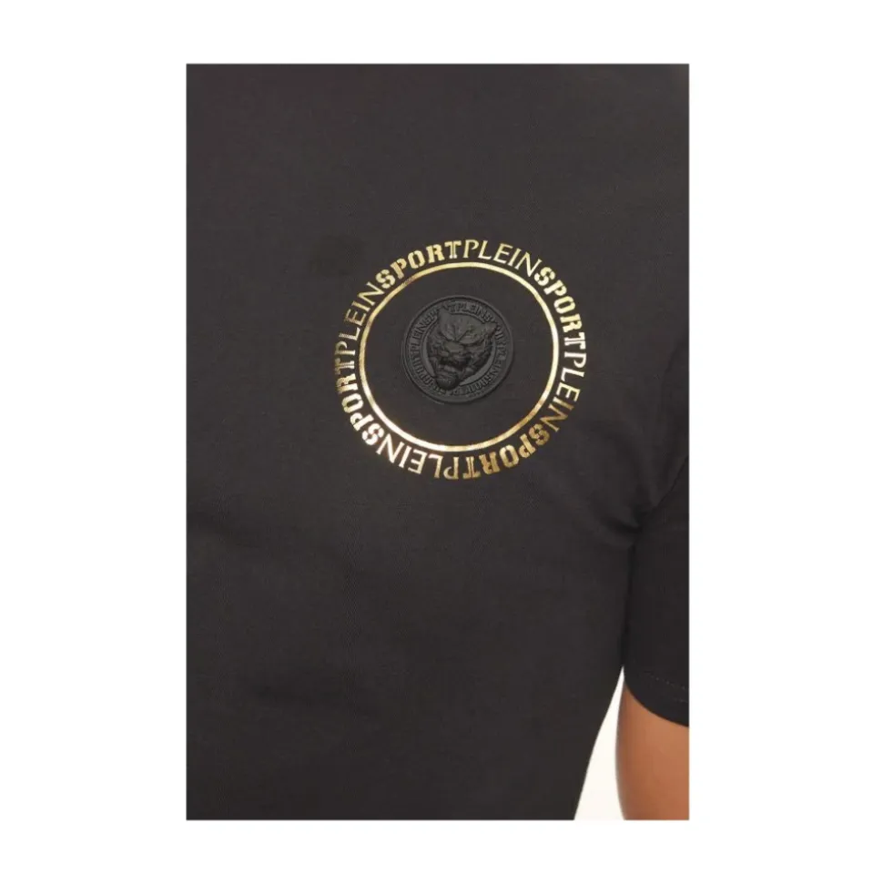 AADC MTK7938 STE001N T-Shirt