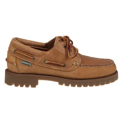 Acadia Crazy Horse Buty Sznurowane
