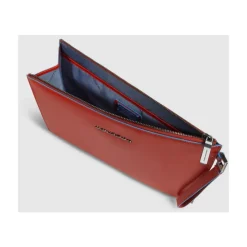 AC6510B2 Etui na iPad mini