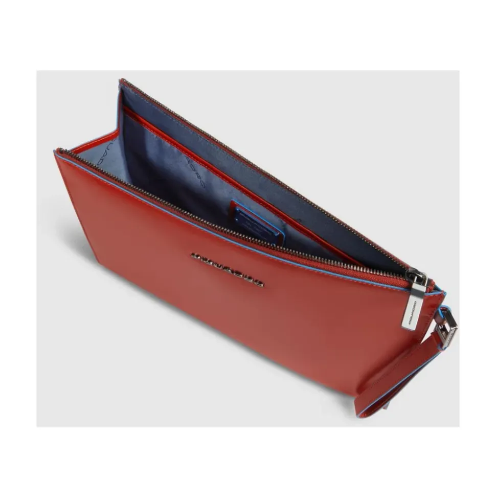AC6510B2 Etui na iPad mini