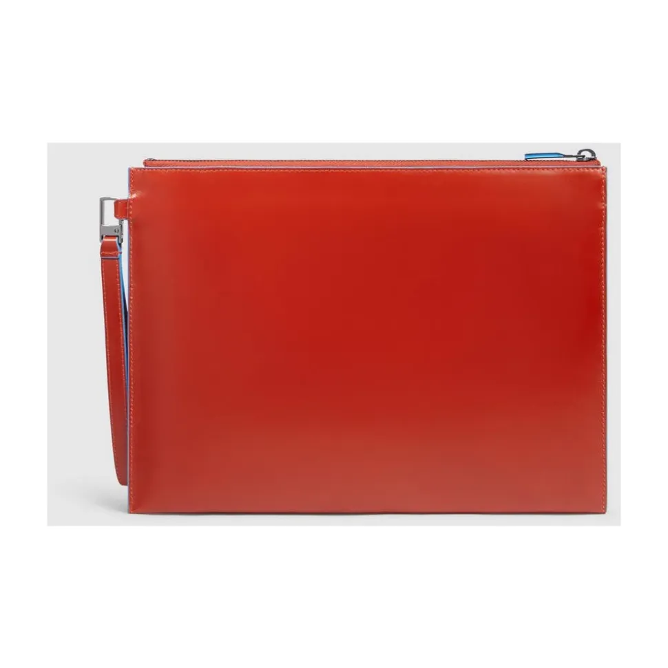 AC6510B2 Etui na iPad mini