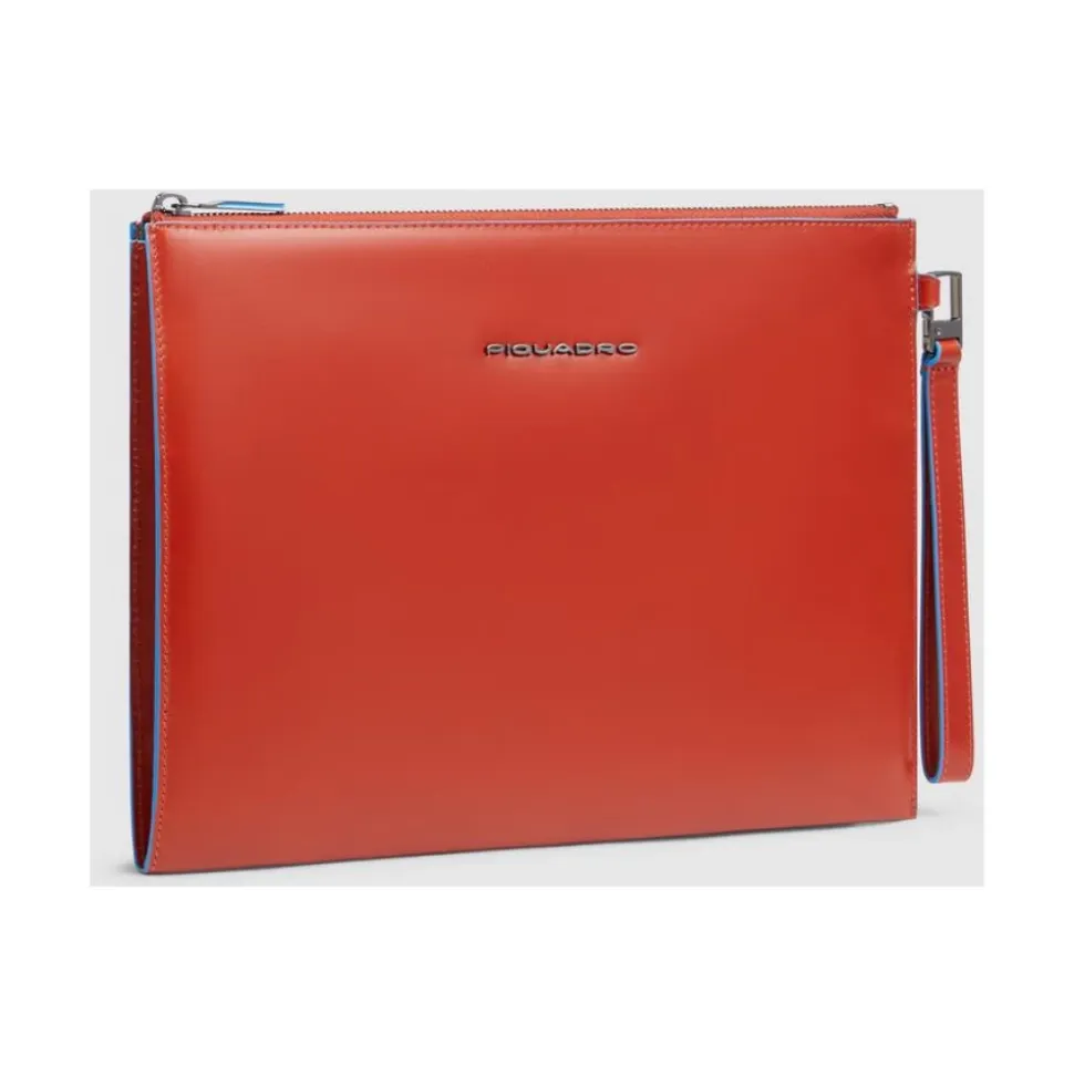 AC6510B2 Etui na iPad mini