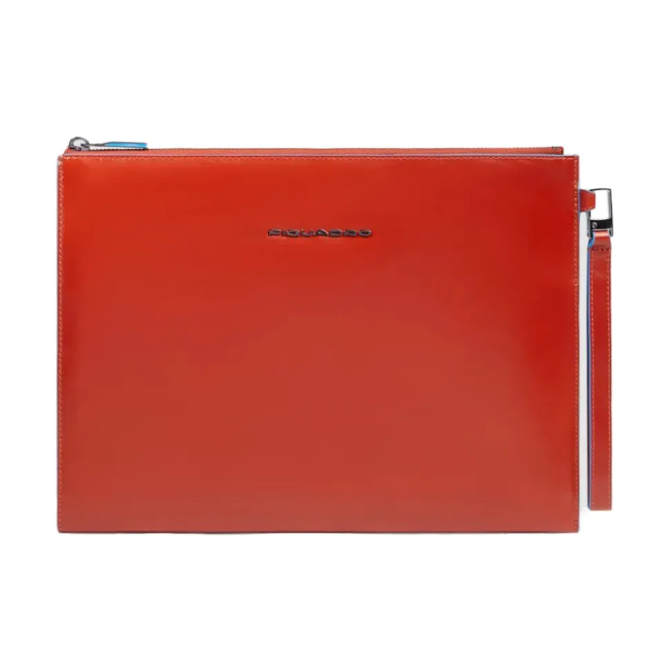 AC6510B2 Etui na iPad mini