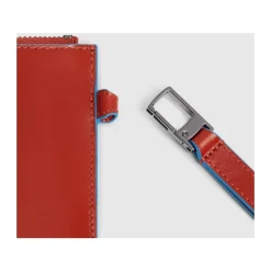 AC6510B2 Etui na iPad mini