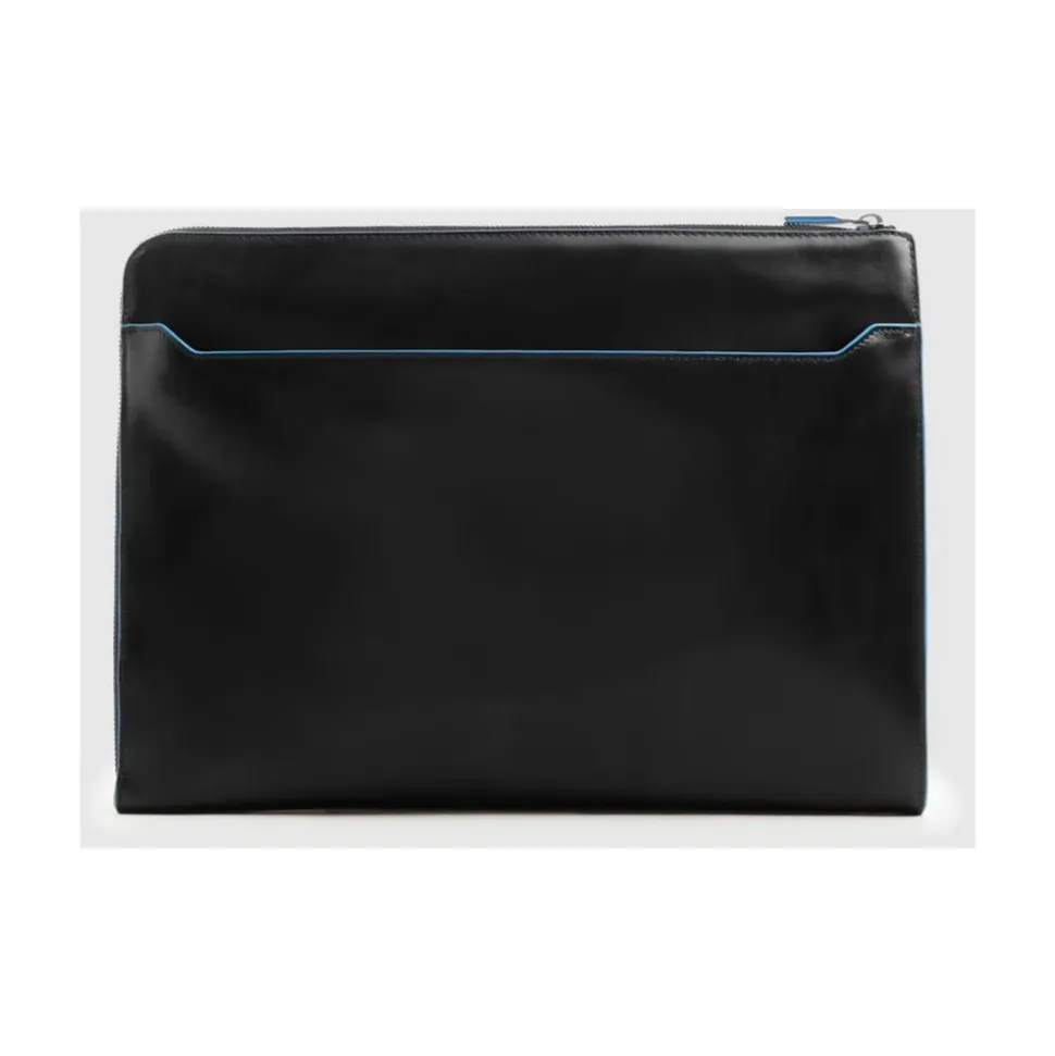 AC6810B2 Pokrowiec na laptopa