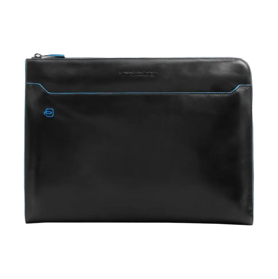 AC6810B2 Pokrowiec na laptopa
