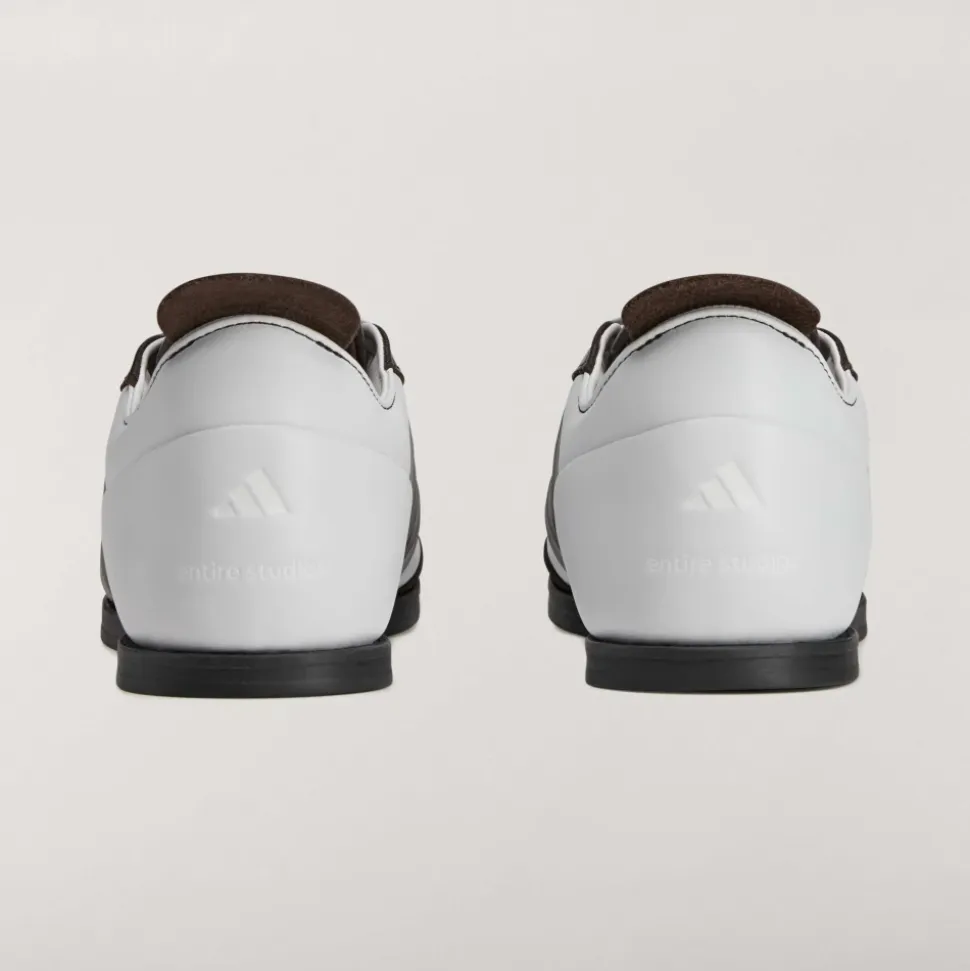 Ace Shoes