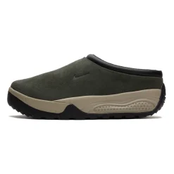 ACG Rufus Sequoia Mule Buty