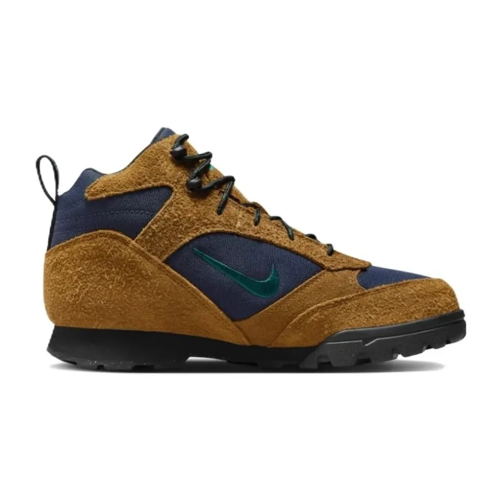 ACG Torre Mid Waterproof