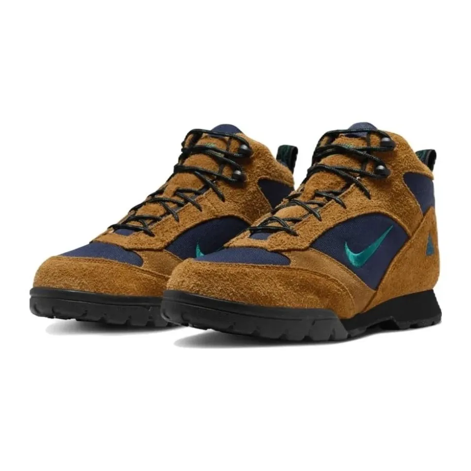 ACG Torre Mid Waterproof