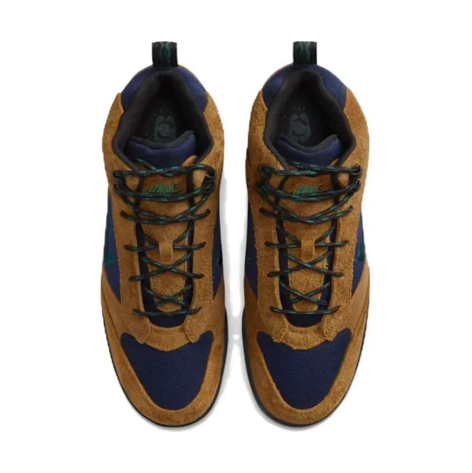 ACG Torre Mid Waterproof