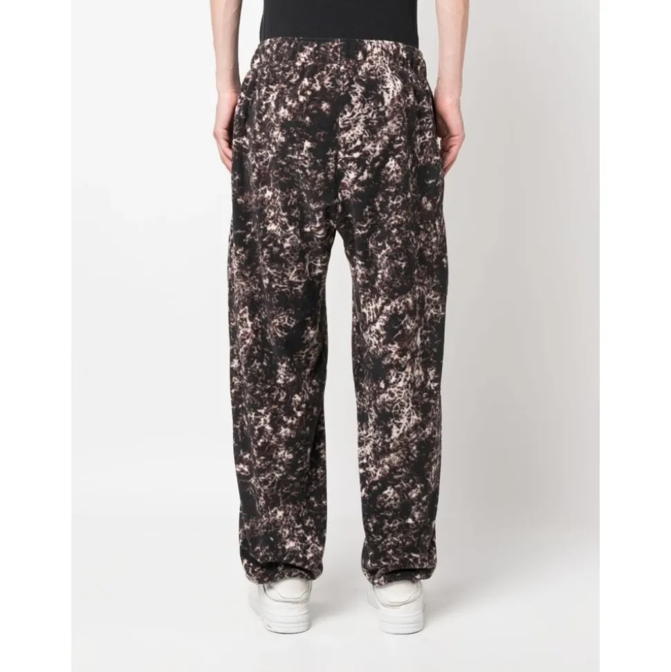 ACG Wolf Tree Pants