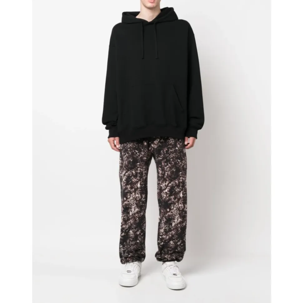 ACG Wolf Tree Pants