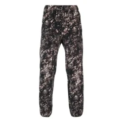 ACG Wolf Tree Pants
