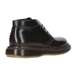 Adam 308 Ankle Boot