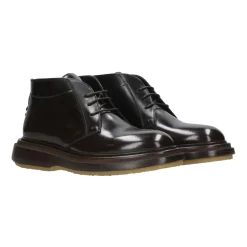 Adam 308 Ankle Boot