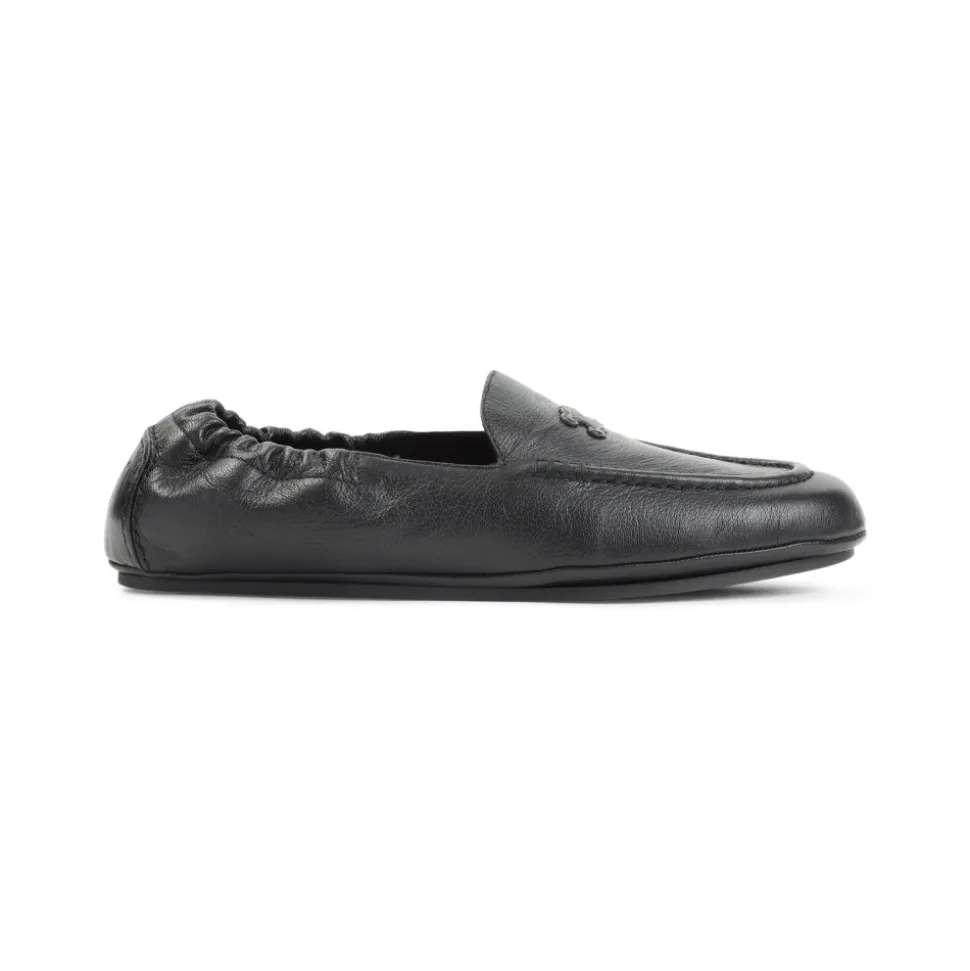 Adam Loafer with Triomphe