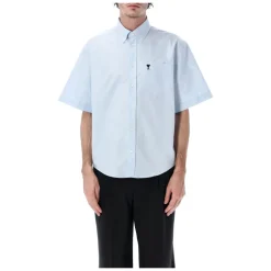 ADC Bowling Shirt