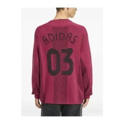 Adicolor Pullover Knit
