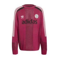 Adicolor Pullover Knit