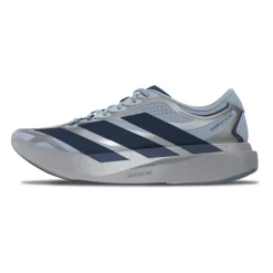 adidas Adizero EVO SL EXO "Wonder Blue" (KJ3101)