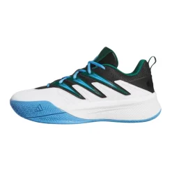 ADIDAS DAME CERTIFIED 3