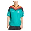 adidas Germany 1994 Away Jersey "Power Green" (JZ6941)