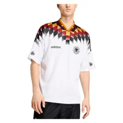 adidas Germany 1994 Home Jersey "White" (JN3705)