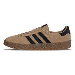 adidas Montreal RM "Cardboard" (KI0956)