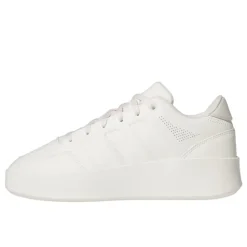 adidas Mullaly Low "Cloud White" (JI0383)