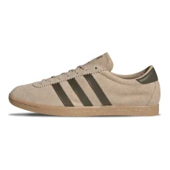 adidas Tobacco "Magic Beige" (IH9083)