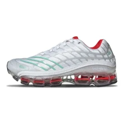 adidas x Coca Cola Megaride F50 "Core White" (KH6896)