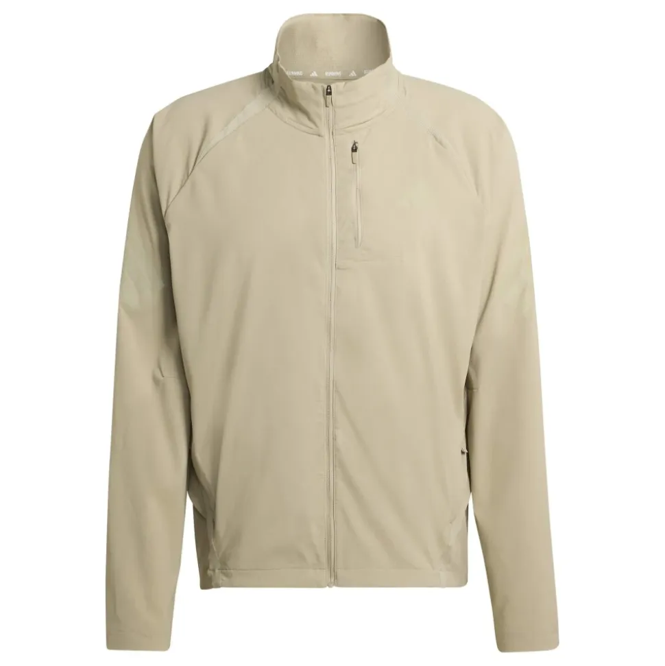 Adi365 Formotion Jacket