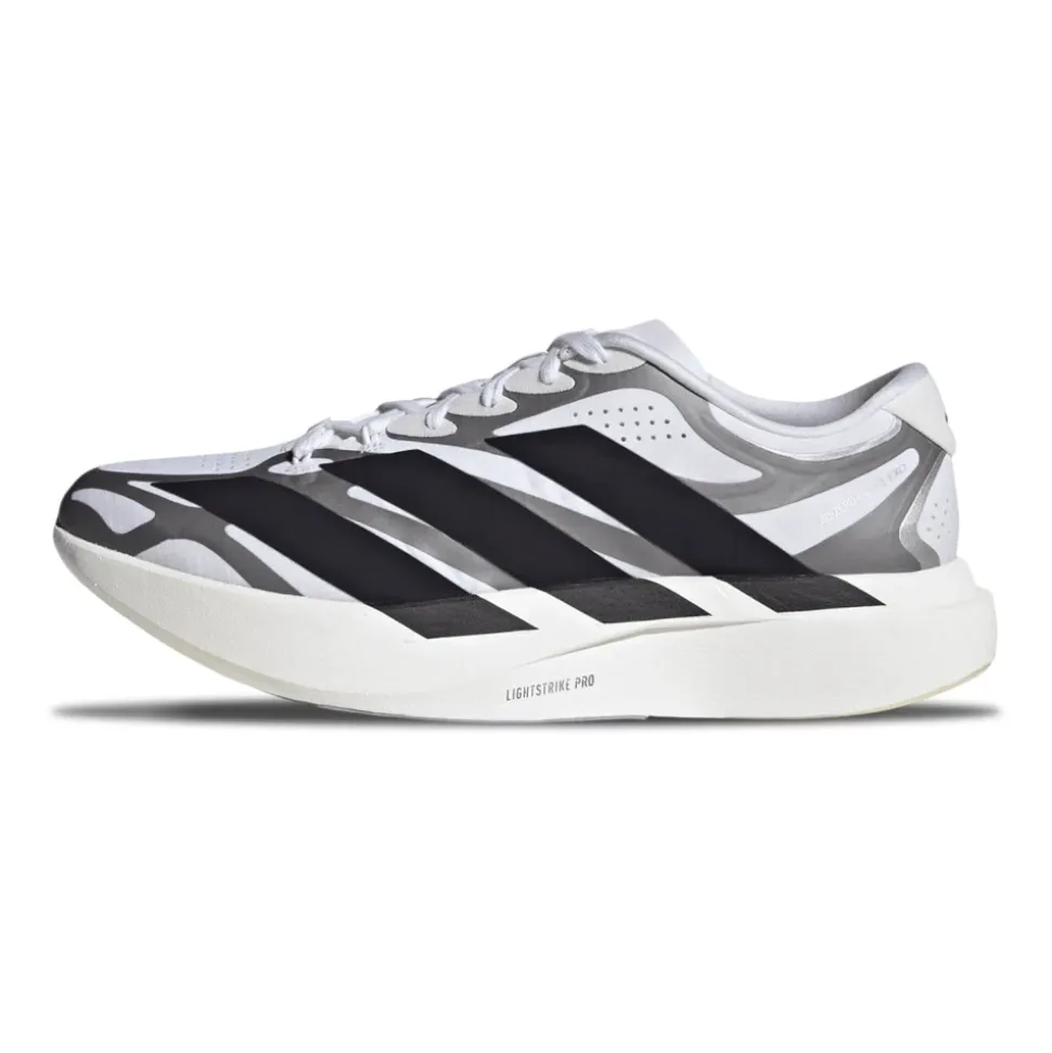Adizero EVO SL EXO