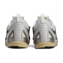 Adizero PR
