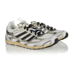 Adizero PR