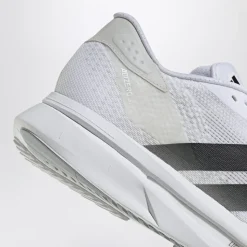 Adizero SL2