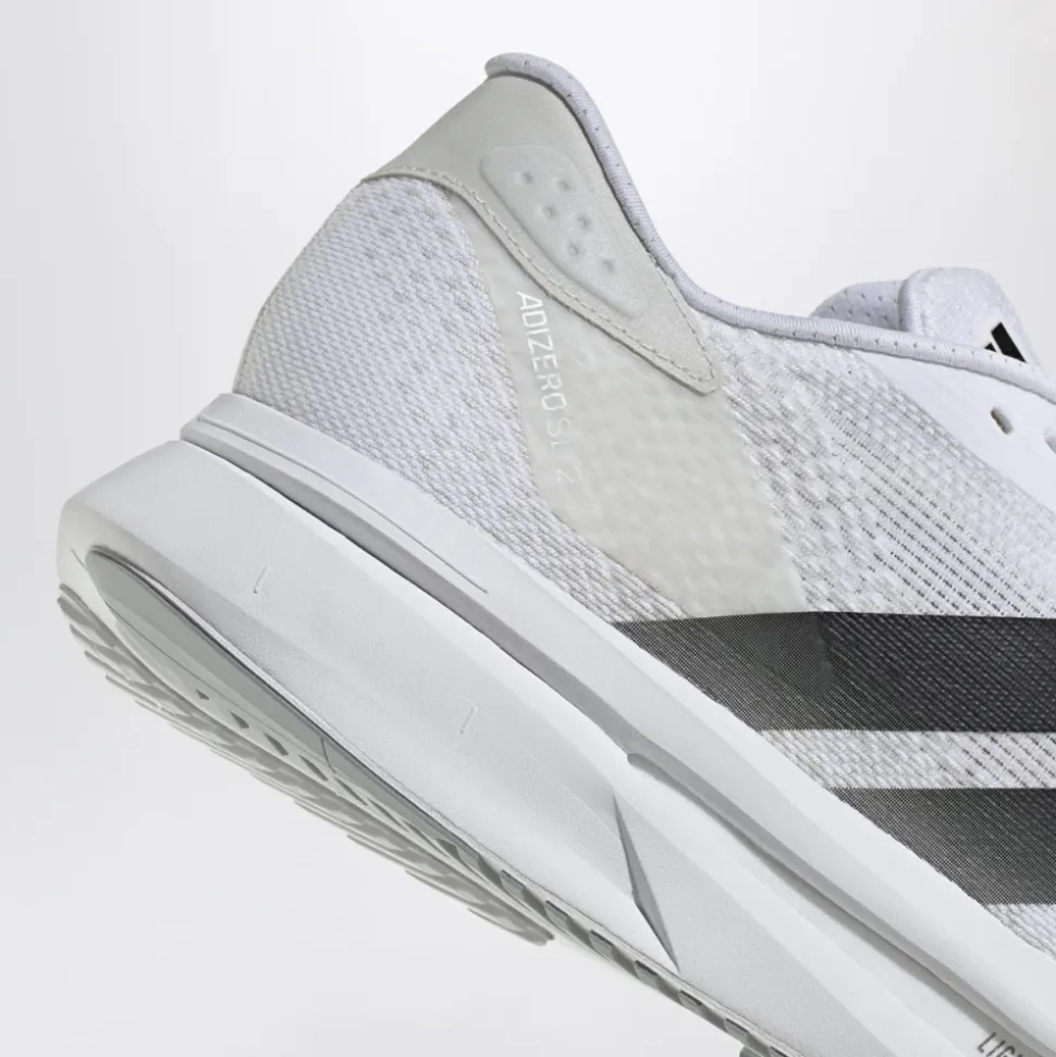 Adizero SL2