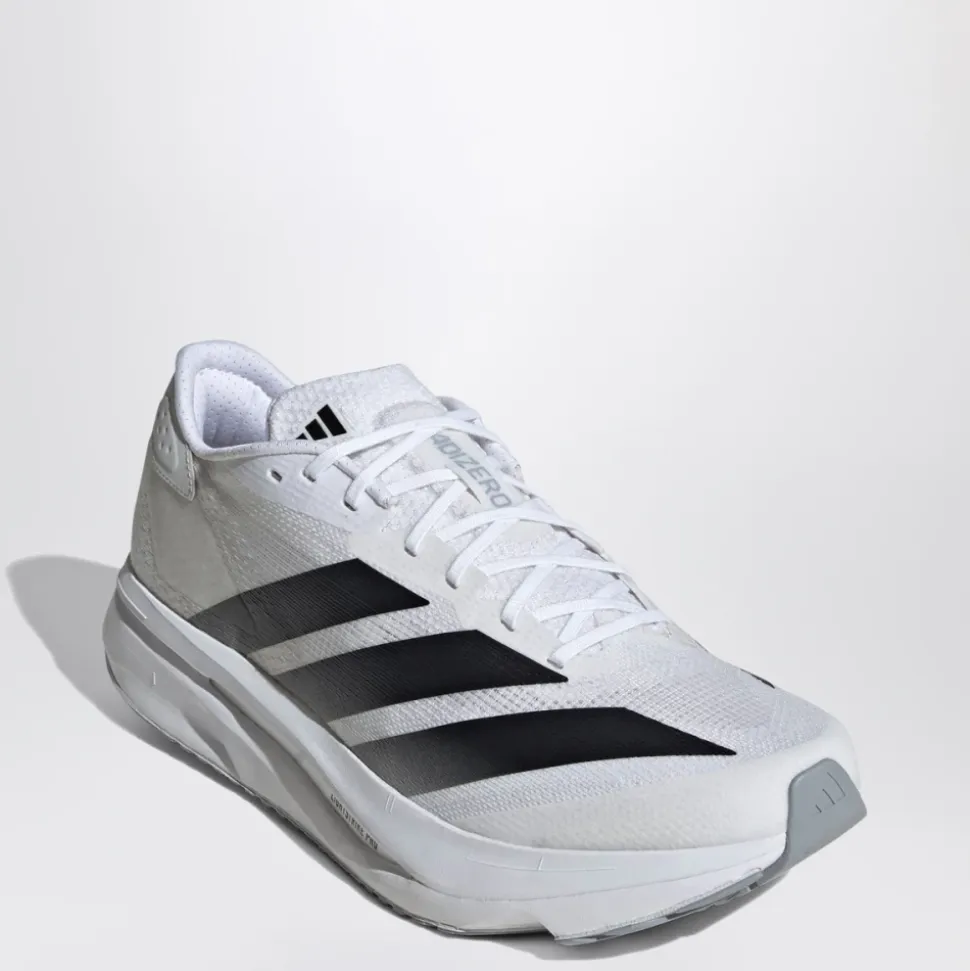 Adizero SL2
