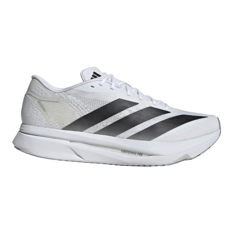 Adizero SL2