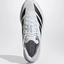 Adizero SL2
