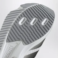 Adizero SL2