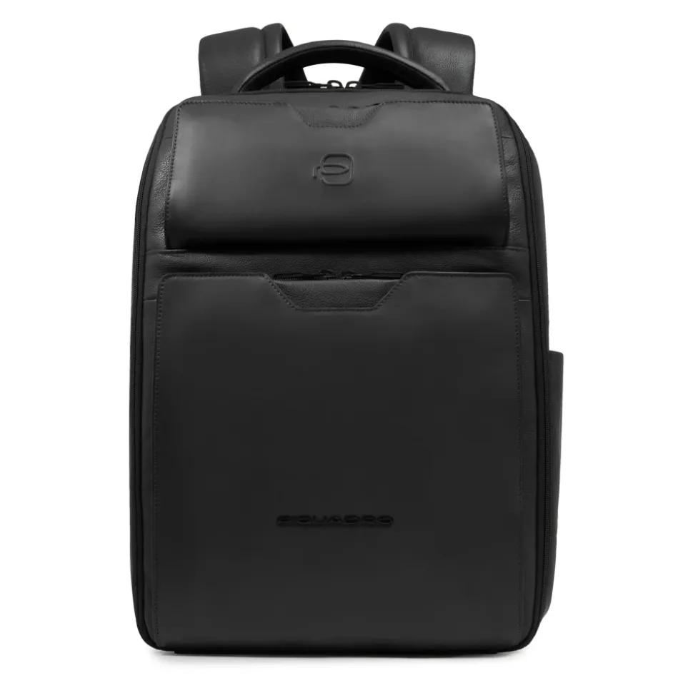 Ael Laptop Backpack 14"