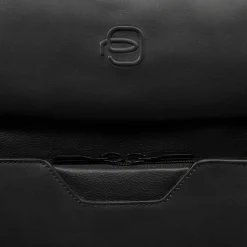 Ael Laptop Backpack 14"