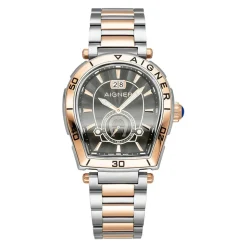 AGW.262006 Watch