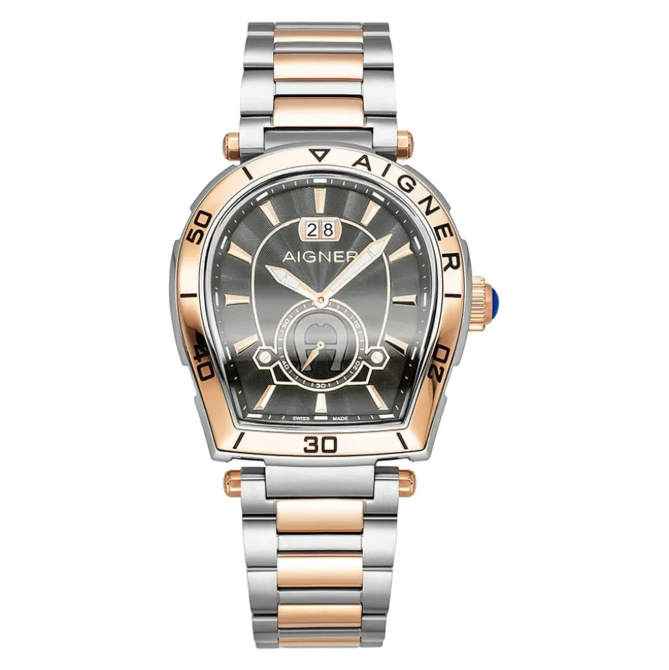 AGW.262006 Watch