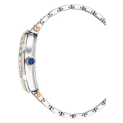 AGW.262006 Watch