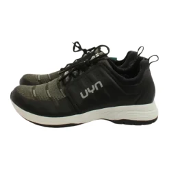 Air Dual Evo