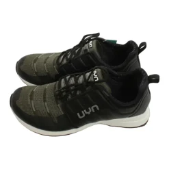 Air Dual Evo